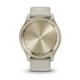 Смарт-часы Garmin Vivomove Trend French Gray (010-02665-02) - изображение 2