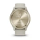Смарт-часы Garmin Vivomove Trend French Gray (010-02665-02) - изображение 4