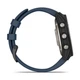 Смарт-часы Garmin Quatix 7 – Sapphire Edition Marine (010-02582-61) - изображение 4