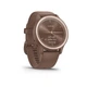 Смарт-часы Garmin vivomove Sport Cocoa (010-02566-02) - изображение 3