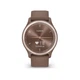 Смарт-часы Garmin vivomove Sport Cocoa (010-02566-02) - изображение 6