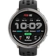 Смарт-часы Amazfit Active 2R Sport Black (W2437GL7N) - изображение 1