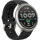 Смарт-часы Amazfit Active 2R Sport Black (W2437GL7N) - изображение 2