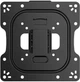 Кронштейн AGN AGN43-222P - изображение 2
