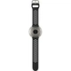 Смарт-часы Amazfit Active 2R Sport Black (W2437GL7N) - изображение 6