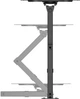 Кронштейн AGN AGN43-222P - изображение 4