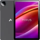 Планшет Pixus Loga 4/128Gb 10.1 сірий 6000 mAh 308020 - изображение 1