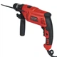 Дриль VITALS Master Et 1380HL 800 Вт - изображение 4