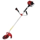 Мотокоса бензинова Vitals Master BK 522t 194407 - изображение 1