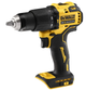 Шуруповерт DeWALT DCD709N - изображение 1