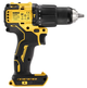 Шуруповерт DeWALT DCD709N - изображение 3