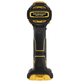 Шуруповерт DeWALT DCD709N - изображение 4