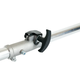 Мощная аккумуляторная коса PROFI-TEC PGT9520 POWERLine: с АКБ 20V 4.0 Ач + ЗУ (006990) - изображение 5