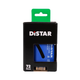 Профессиональное сверло алмазное Distar DDS-W 72x65xМ16 T-Concrete : БЕЗ ХВОСТОВИКА (17984445080) - изображение 4