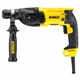 Перфоратор DeWALT SDS-Plus, 800 Вт, 2.6 Дж (D25133K) - изображение 2