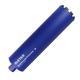 Профессиональное сверло алмазное Distar DDS-W 132x450x1 1/4 UNC Reinforced concrete (17903094092) - изображение 1