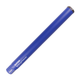 Профессиональное алмазное сверло Distar DDS-W 52x450x1 1/4 UNC Reinforced concrete (17903094073) - изображение 1