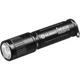 Ліхтар Olight I3E EOS Black - зображення 1