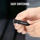 Ліхтар Olight I3E EOS Black - зображення 3