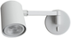 Kinkiet Light Prestige Snow LP-731/1WL WH - obraz 1