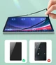 Защитная пленка Dux Ducis Paperlike Naad Series для Samsung Galaxy Tab S9 Plus / S8 Plus / S7 FE / S7 Plus - изображение 3