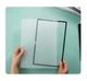 Защитная пленка Dux Ducis Paperlike Naad Series для Samsung Galaxy Tab S9 Plus / S8 Plus / S7 FE / S7 Plus - изображение 7