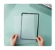 Защитная пленка для рисования многоразовая Dux Ducis Paperlike Naad Series для Samsung Galaxy Tab S8/ S7 11'' - изображение 7