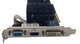 Відеокарта Asus PCI-Ex GeForce 505 1024MB GDDR3 (64bit) (615/1400) (DVI-I, HDMI, VGA) (G505-SL-1GD3-DI-DP) OEM - изображение 3
