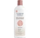 Кондиціонер Ультра Зволожуючий Veterinary Formula SCC Ultra Oatmeal Moisturizing для котів і собак 503 мл (736990012500) - зображення 1