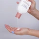 Кондиціонер Ультра Зволожуючий Veterinary Formula SCC Ultra Oatmeal Moisturizing для котів і собак 503 мл (736990012500) - зображення 3