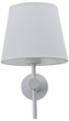 Kinkiet Light Prestige Tivoli LP-1133/1W WH - obraz 2