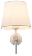 Kinkiet Light Prestige Tivoli LP-1133/1W WH - obraz 3