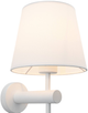 Kinkiet Light Prestige Tivoli LP-1133/1W WH - obraz 4