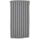 Полимерная глина серая 454 грамма Super Sculpey SS1GRAY, 114339 - изображение 2