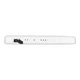 Мобільний Wi-Fi роутер 2E PowerLink MiFi-1 2024 white - изображение 3