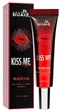 Женский возбуждающий гель Dual Kiss Me 20 мл (ROZ6501053618) - изображение 1