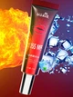 Женский возбуждающий гель Dual Kiss Me 20 мл (ROZ6501053618) - изображение 2