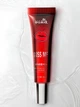 Женский возбуждающий гель Dual Kiss Me 20 мл (ROZ6501053618) - изображение 5