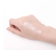 Ферментований крем для шкіри навколо очей Benton Fermentation Eye Cream, 30 мл - изображение 4