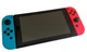 Модифікована (чіпована) Nintendo Switch V2 32 + 256 gb, picofly, kefir, atmosphere (P005) Б/В - изображение 3
