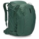 Дорожный рюкзак Thule Landmark 60L Hazy Green (TH 3205314) - изображение 1