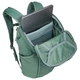 Дорожный рюкзак Thule Landmark 60L Hazy Green (TH 3205314) - изображение 6