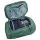Дорожный рюкзак Thule Landmark 60L Hazy Green (TH 3205314) - изображение 4