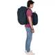 Дорожный рюкзак Thule Landmark 70L Darkest Blue (TH 3205317) - изображение 2