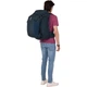 Дорожный рюкзак Thule Landmark 70L Darkest Blue (TH 3205317) - изображение 3