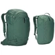 Дорожный рюкзак Thule Landmark 60L Hazy Green (TH 3205314) - изображение 8