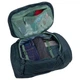 Дорожный рюкзак Thule Landmark 60L Darkest Blue (TH 3205312) - изображение 4