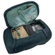 Дорожный рюкзак Thule Landmark 70L Darkest Blue (TH 3205317) - изображение 6