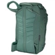 Дорожный рюкзак Thule Landmark 60L Hazy Green (TH 3205314) - изображение 13