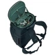 Дорожный рюкзак Thule Landmark 60L Darkest Blue (TH 3205312) - изображение 7